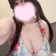 ヒメ日記 2025/08/23 17:01 投稿 ゆら ぽちゃドル学園