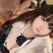 ヒメ日記 2025/08/24 12:00 投稿 ゆら ぽちゃドル学園