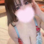 ヒメ日記 2025/09/08 13:00 投稿 ゆら ぽちゃドル学園