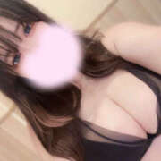 ヒメ日記 2025/09/08 16:00 投稿 ゆら ぽちゃドル学園