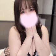 ヒメ日記 2025/09/09 15:00 投稿 ゆら ぽちゃドル学園