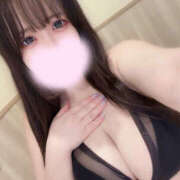 ヒメ日記 2025/09/09 18:00 投稿 ゆら ぽちゃドル学園