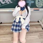 ヒメ日記 2025/09/11 10:00 投稿 ゆら ぽちゃドル学園