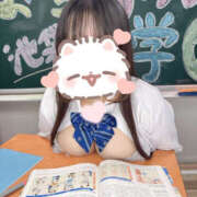 ヒメ日記 2025/09/11 14:00 投稿 ゆら ぽちゃドル学園