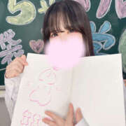 ヒメ日記 2025/09/11 15:00 投稿 ゆら ぽちゃドル学園