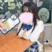 ヒメ日記 2025/09/11 21:00 投稿 ゆら ぽちゃドル学園