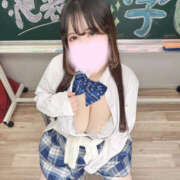 ヒメ日記 2025/09/11 23:00 投稿 ゆら ぽちゃドル学園