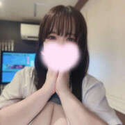 ヒメ日記 2025/09/13 12:00 投稿 ゆら ぽちゃドル学園