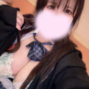 ヒメ日記 2025/09/14 12:00 投稿 ゆら ぽちゃドル学園