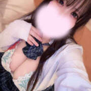 ヒメ日記 2025/09/14 17:00 投稿 ゆら ぽちゃドル学園