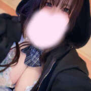 ヒメ日記 2025/09/14 19:00 投稿 ゆら ぽちゃドル学園