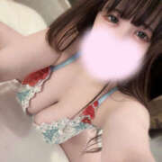 ヒメ日記 2025/09/15 23:00 投稿 ゆら ぽちゃドル学園