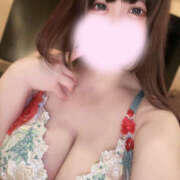 ヒメ日記 2025/09/17 07:00 投稿 ゆら ぽちゃドル学園