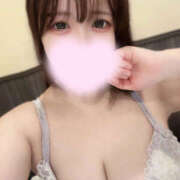 ヒメ日記 2025/09/19 23:00 投稿 ゆら ぽちゃドル学園