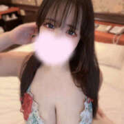 ヒメ日記 2025/09/22 18:00 投稿 ゆら ぽちゃドル学園