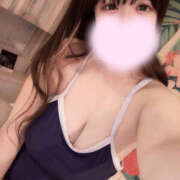 ヒメ日記 2025/09/24 16:00 投稿 ゆら ぽちゃドル学園