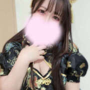 ヒメ日記 2025/09/27 16:00 投稿 ゆら ぽちゃドル学園