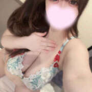 ヒメ日記 2025/09/29 18:00 投稿 ゆら ぽちゃドル学園