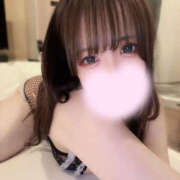 ヒメ日記 2025/09/29 23:00 投稿 ゆら ぽちゃドル学園