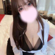 ヒメ日記 2025/10/01 07:00 投稿 ゆら ぽちゃドル学園