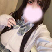 ヒメ日記 2025/10/02 07:00 投稿 ゆら ぽちゃドル学園