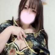 ヒメ日記 2025/10/03 21:00 投稿 ゆら ぽちゃドル学園