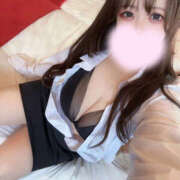 ヒメ日記 2025/10/05 21:00 投稿 ゆら ぽちゃドル学園