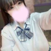 ヒメ日記 2025/10/07 15:00 投稿 ゆら ぽちゃドル学園