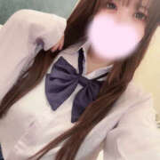 ヒメ日記 2025/10/11 07:00 投稿 ゆら ぽちゃドル学園