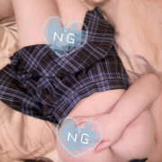 ヒメ日記 2025/10/11 10:00 投稿 ゆら ぽちゃドル学園