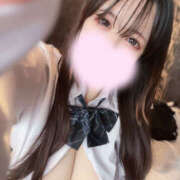 ヒメ日記 2025/10/11 13:00 投稿 ゆら ぽちゃドル学園