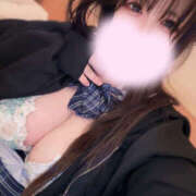 ヒメ日記 2025/10/14 07:00 投稿 ゆら ぽちゃドル学園