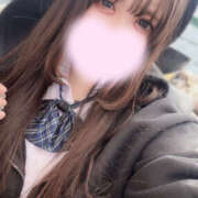 ヒメ日記 2025/10/14 15:00 投稿 ゆら ぽちゃドル学園