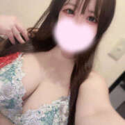 ヒメ日記 2025/10/14 16:00 投稿 ゆら ぽちゃドル学園