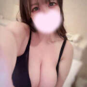 ヒメ日記 2025/10/18 21:00 投稿 ゆら ぽちゃドル学園