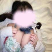 ヒメ日記 2025/10/19 18:00 投稿 ゆら ぽちゃドル学園