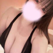 ヒメ日記 2025/10/19 23:00 投稿 ゆら ぽちゃドル学園