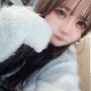 ヒメ日記 2025/10/22 07:00 投稿 ゆら ぽちゃドル学園