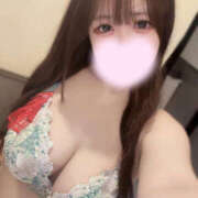 ヒメ日記 2025/10/26 10:00 投稿 ゆら ぽちゃドル学園