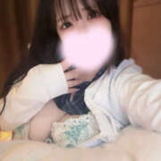 ヒメ日記 2025/10/28 10:00 投稿 ゆら ぽちゃドル学園