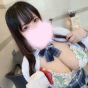 ヒメ日記 2025/10/29 12:00 投稿 ゆら ぽちゃドル学園