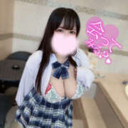 ヒメ日記 2025/10/29 13:00 投稿 ゆら ぽちゃドル学園