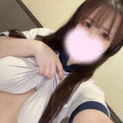 ヒメ日記 2025/10/30 12:00 投稿 ゆら ぽちゃドル学園