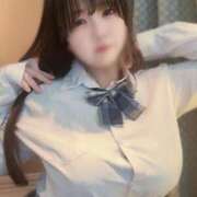 ヒメ日記 2025/10/30 21:00 投稿 ゆら ぽちゃドル学園