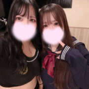 ヒメ日記 2025/10/30 23:00 投稿 ゆら ぽちゃドル学園