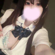 ヒメ日記 2025/10/31 12:00 投稿 ゆら ぽちゃドル学園