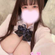 ヒメ日記 2025/11/04 21:00 投稿 ゆら ぽちゃドル学園