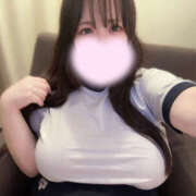 ヒメ日記 2025/11/05 10:00 投稿 ゆら ぽちゃドル学園