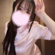 ヒメ日記 2025/11/05 16:00 投稿 ゆら ぽちゃドル学園