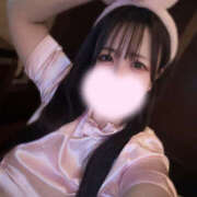 ヒメ日記 2025/11/05 22:00 投稿 ゆら ぽちゃドル学園